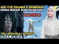 Download Lagu BERAWAL DI REMEHKAN HINGGA MENJADI MANUSIA TAK TERKALAHKAN | alur film ice fantasy