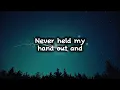 Broken & Beautiful - Kelly Clarkson (Lyrics)