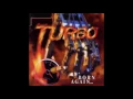터보(Turbo) 러브송 (가사 첨부)