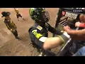 Kaique Pacheco rides Moonlight Party 89