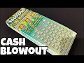 Download Lagu Brand New Tickets | $500,000 Cash Blowout | Scratching a $1500 Pack of Florida Lottery Tickets Live