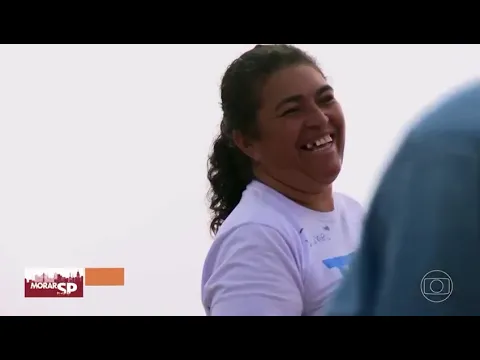 Vídeo do YouTube