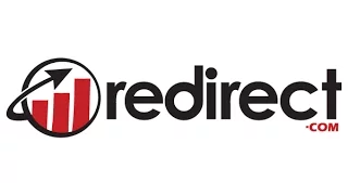 Direct Redirect Campaign Creation 