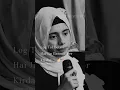 Download Lagu Log Tul ⚖️ Dete Hai Chand Baton Per Kirdar || Arfa Writes || #brokenheart || #viral || #ytshorts