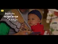 ANGGA CANDRA - SEDERHANA CINTA (( OFFICIAL MUSIC VIDEO ))