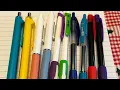 Episode 30 Pen and Gear Pens and Pencils - Walmart