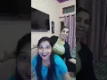 Download Lagu Khushi badhti Jani chahiye 😆🤣