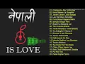 Download Lagu Jukebox- Nepali movies songs of 90s