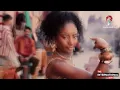 AFROBEAT MIX 2025 | NAIJA VIBES | WHO'S DAT GIRL | DJ PEREZ Ft. Rema, Ayra Starr, Fola, Burna (BS #5