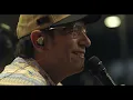 PEDA DE VATOS Vol.8 - Elías Medina | ¡PISTEANDO A SOLAS! (Official Video)