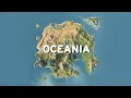 My New Series Cities Skylines Oceania 04