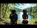 Willylancien - Sentiments