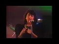 Download Lagu KLa Project - Tentang Kita (Officially Music Video)