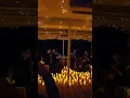 Coldplay by Candelight.