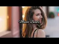 Download Lagu Al fakher - Нежная
