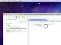 Scala Tutorial 4 Thinking Functionally Part 1