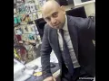 bu benim sorunum değil