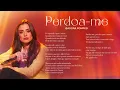 Isadora Pompeo Perdoa - Me com letra 