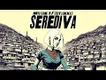 Download Lagu Serédiva, Feat. LUKKAS - MTG Funk IT