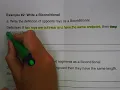INB page 13 2 1 Conditional Statements