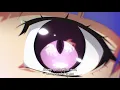 Download Lagu Higurashi: When They Cry – GOU「I believe what you said」