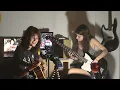Download Lagu You Talk Way Too Much- The Strokes (cover by Pacifica)