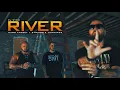Lagu DJ Winn x Struggle Jennings x Hard Target - River (Official Music Video)