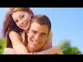 Billy Currington- Let Me Down Easy