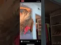 Molly Eskam hottest so far
