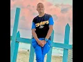 3adena Aliko Bedabab - عدينا عليكو ب دبابه