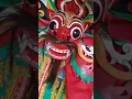 Download Lagu Barong Prejeng Jaranan Sekar Sari