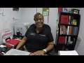 Hiring Mathnasium of Clermont