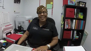 Hiring Mathnasium of Clermont