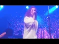 Jess Glynne - You Can Find Me (HD)