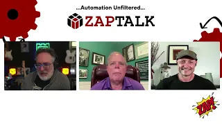 Youtube preview