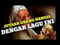 Download Lagu Lagu batak paling sedih..Andung anak siampudan (cover)