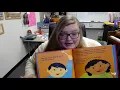 Sounds high low loud and soft - Pre-K Lesson