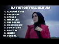 Download Lagu DJ TIKTOK TERBARU 2022 - ALREADY GONE FYP TIK TOK VIRAL 2022 JEDAG JEDUG FULL BASS TERBARU