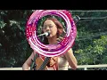 Makhluk Langka - Tarrarin, KLAV (Live Session)