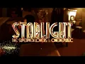 ✨ Starlight (The Fame) | The Supermen Lovers & OneRepublic | Beat Saber | Collab with @iAshhh2296 4K
