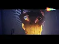Tip Tip Barsa Paani - 4K Lyrical | Mohra (1994) | Akshay Kumar, Raveena Tandon | Udit Narayan | Alka