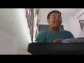 Download Lagu sewu Kutho by: didi kempot || Mbah Dukun