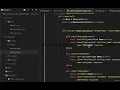 8 07 Server side form validation
