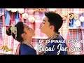 Download Lagu ENGSUB Daughter in War Ep 28 (End) 💫 Sapai Jao Sua 2021 EP 28 (End) 💫 สะใภ้เจ้าสัว  💫 Thai Drama 💫