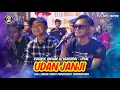 Download Lagu UDAN JANJI TOPENG IRENG SEKAR SAKTI RIMBA VOCAL IRUL SEKAR RIMBA UPHIE LIVE LUNGGE PINGIT PRINGSURAT