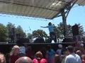 Four LIttle Duckies - Ralph's World