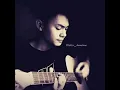 Download Lagu Welas Hang Ring Kene - (Amel Amelia).