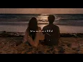 Justin Bieber - 2 much (slowed down)