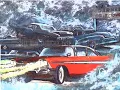 Lloyd Price - Stagger Lee (1959)