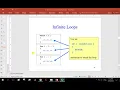 C Programming Lecture